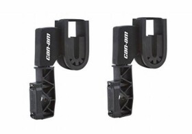 Originální držák zbraně/nářadí pro Can-Am Outlander G2L/G3L