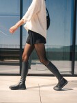 Be Lenka Athena Black