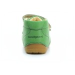 Bundgaard Velcro Green Petit