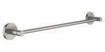 GROHE - Essentials Držák na osušky, supersteel 40688DC1