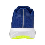 Běžecké boty Mizuno ENERZY RIDER Jr K1GC241621 Velikost obuvi v EU: 36