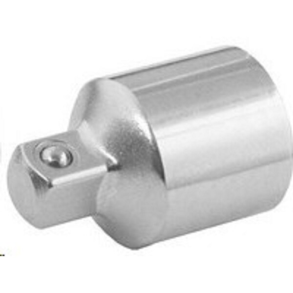 PROTECO 340-31 redukce 3/4" - 1/2"