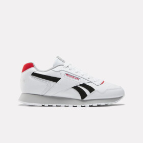 Reebok Glide M 100074456 40.5