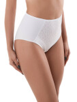 CONTE Tanga kalhotky Rp2023 White