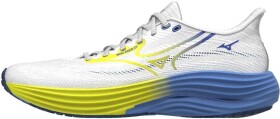 Běžecké boty Mizuno WAVE RIDER 29 J1GD250371 Velikost obuvi v EU: 40,5