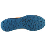 Pánská běžecká obuv Fujispeed M 1011B330-750 - Asics 44