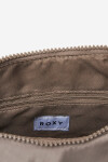 Dámské kabelky ROXY ROXY-M-005-07