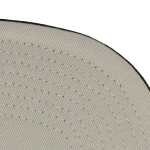 Mitchell & Ness Pánská kšiltovka Los Angeles Kings NHL Trifecta Snapback Vntg