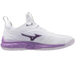 Boty Mizuno Wave Luminous 3 V1GC242035 40 1/2