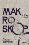 Makroskop - Klinkovský Štěpán