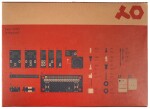Teenage Engineering PO Modular 170