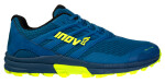 Inov-8 TRAIL TALON 290