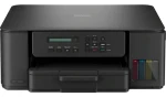 Brother DCP-T535DW / Multifunkční tiskárna / Inkoustová nádržková / A4 / WiFi / duplexní tisk (4977766837675)
