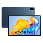 HONOR Pad 8 6GB/128GB modrá / 12" / O-C 2.4GHz / 6GB / 128GB / BT / 5 + 2MP / Android 12 (honp8_12_6128beu)