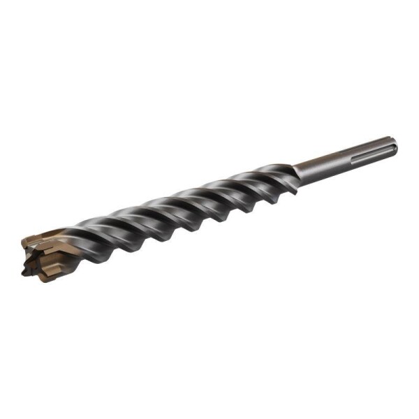 Vrták do betonu SDS max X5, Ø 12,0 x 340 mm, STALCO PERFECT