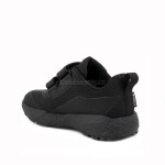Dětské celoroční boty Primigi 2419255 Velikost: 33