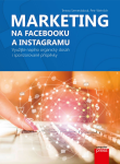 Marketing na Facebooku a Instagramu - Tereza Semerádová