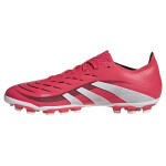 Kopačky adidas Predator League 2G/3G AG M ID3837 40 2/3