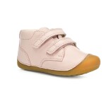 Bundgaard Petit Old Rose celoroční flex zone