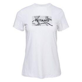 Fitanu Fanola W Tričko 92800624179 m