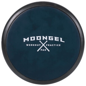 Rtom Moongel Workout Pad 7”