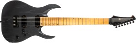 Spira S-607 ABK