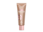 L'Oréal Paris Lumi Glotion rozjasňovač 903 Medium Glow , 40 ml