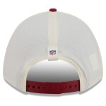 New Era Kšiltovka Arizona Cardinals NFL 2026 Training Camp 9FORTY Adjustable