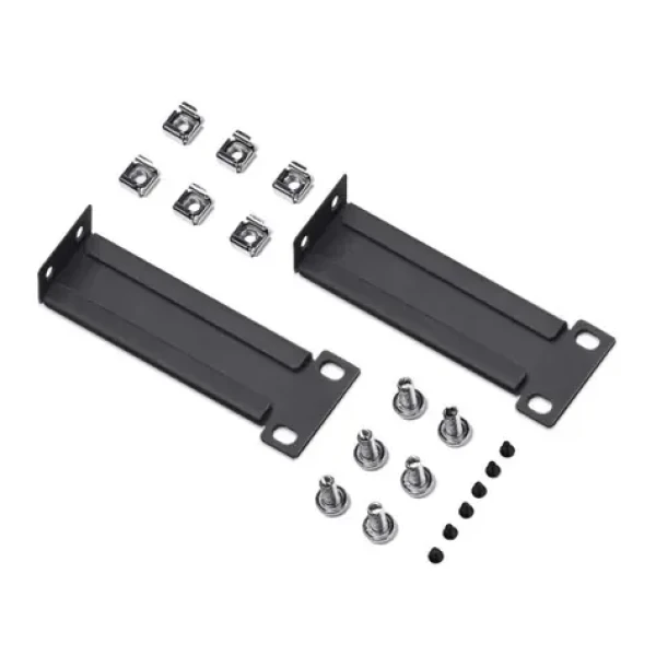 TP-Link Rackmount Kit-D226 / sada pro montáž stolního switche do stojanu (Rackmount Kit-D226)