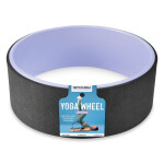 Spokey Astral yoga wheel SPK-944190 ŠÍŘKA 32 CM