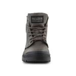 Palladium Pampa Hi Supply Lth 77963-213-M EU 37