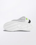 Cariuma SALVAS White/Black 40,5