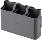 DJI Air 3 Battery Charging Hub - nabíjecí hub pro Air 3