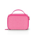 Termobox Reisenthel Thermocase Twist pink