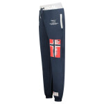 Geografické Norsko Myer DB 317 M WY8617H/GN-Navy kalhoty m