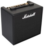 Marshall Code25