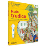 Naše Tradice