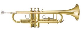 Bach TR305BP