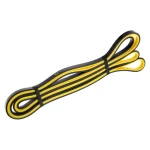 HMS GU06 Odporová guma žlutá (5907695537802)
