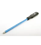 Polti Prodlužovací vysokotlaká tryska pro Polti Vaporetto PRO a CLASSIC (PAEU0236)