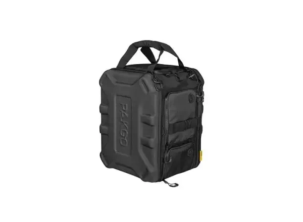 Cestovní brašna TOPEAK Pakgo 38L Gearpack