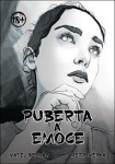 Puberta emoce