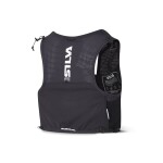 Silva Strive Fly - Černá