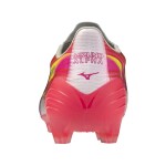 Kopačky Mizuno Alpha III ELITE P1GA266264 Velikost obuvi v EU: 46