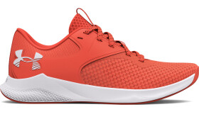 Under Armour UA W Charged Aurora 2-ORG Dámské boty oranžové 41 3025060-602-9.5