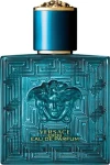 Versace Eros / Pánská parfémovaná voda / EDP / 100 ml (8011003861224)