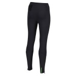 Běžecké šortky Inov-8 RACE ELITE TIGHT Velikost textilu: