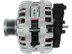 Alternátor NISSAN Interstar (X70), Primastar (X83), Kubistar (X76) | 1.4–3.0 dCi a Benzin