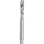 GSR B00306170 automatizovaný závitník metrický M5 DIN 371 HSS 1 ks