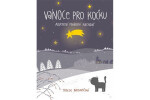 Vánoce pro Kočku